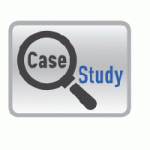 Telecommunications case study solution